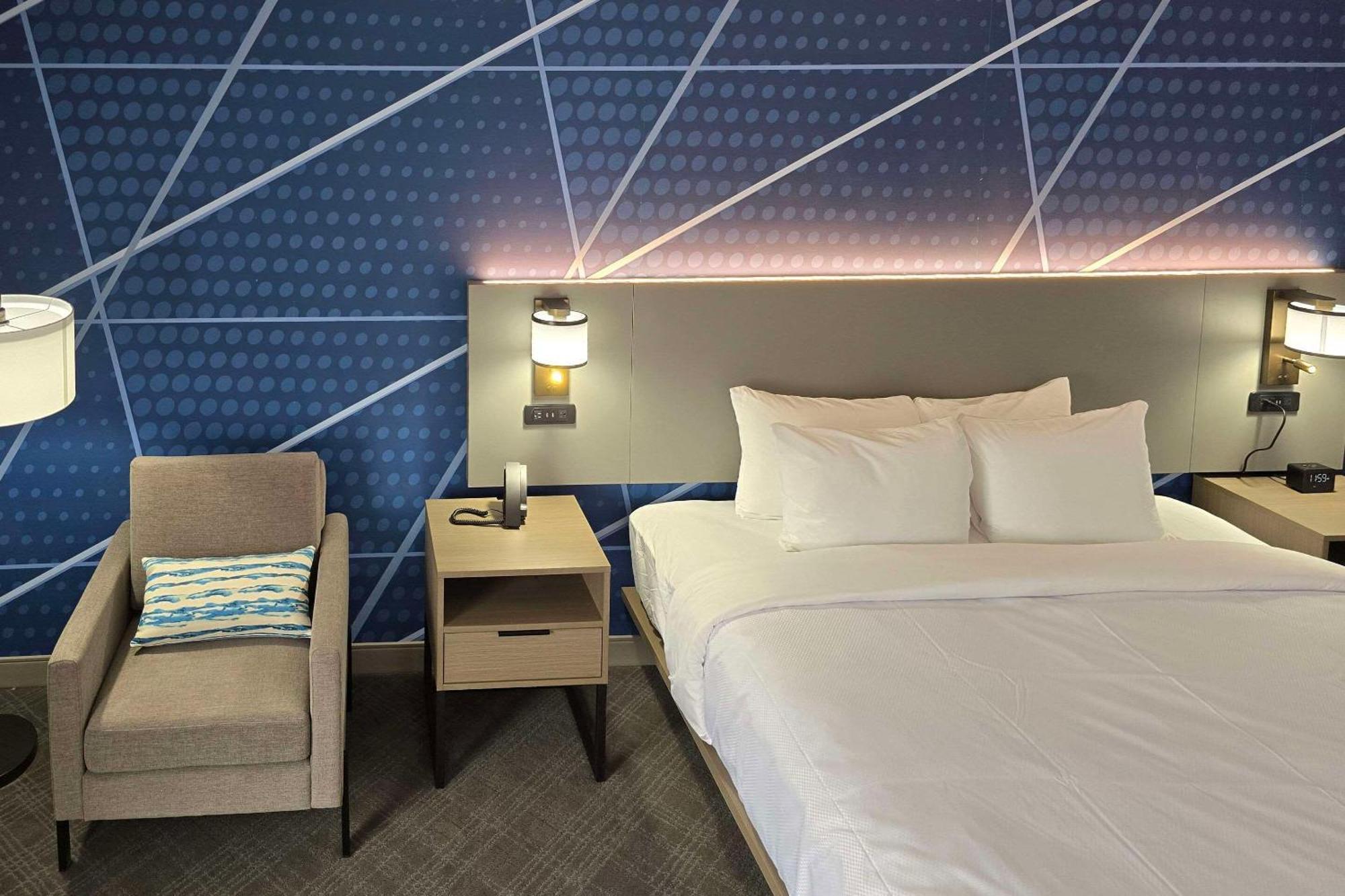 Comfort Inn & Suites Prince George - Fort Gregg エクステリア 写真