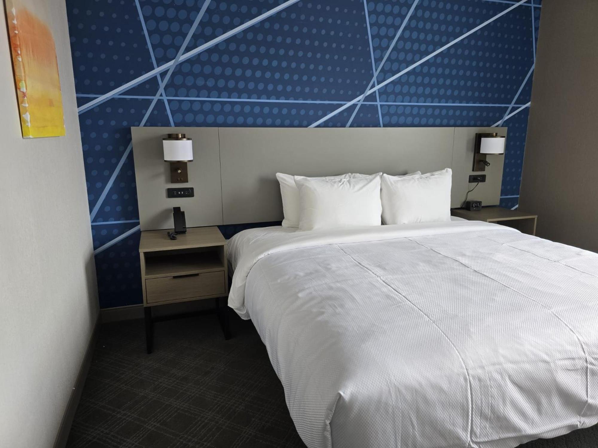 Comfort Inn & Suites Prince George - Fort Gregg エクステリア 写真