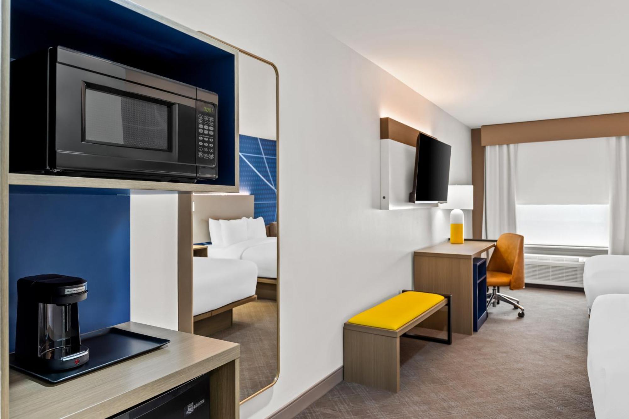 Comfort Inn & Suites Prince George - Fort Gregg エクステリア 写真