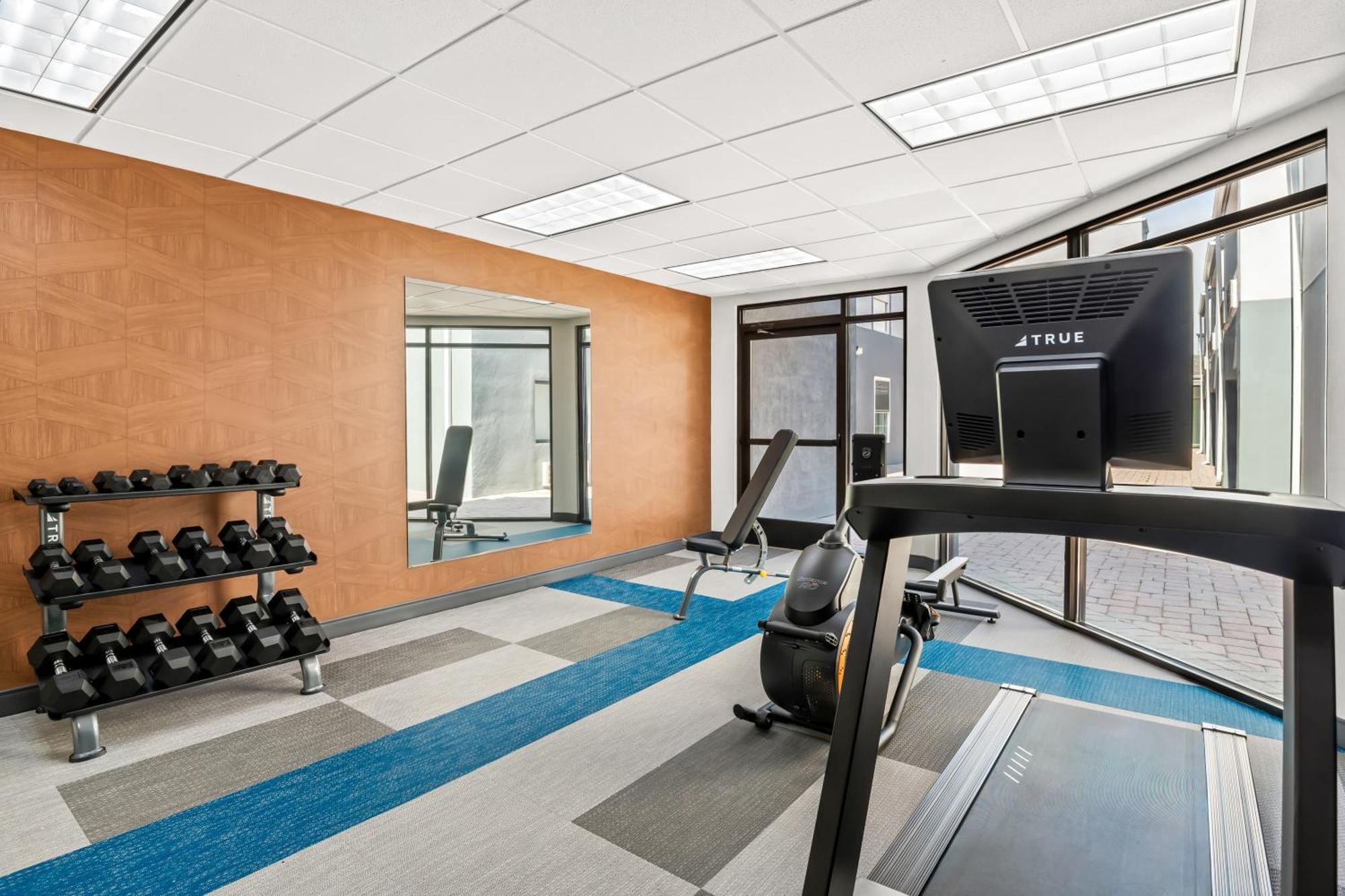 Comfort Inn & Suites Prince George - Fort Gregg エクステリア 写真