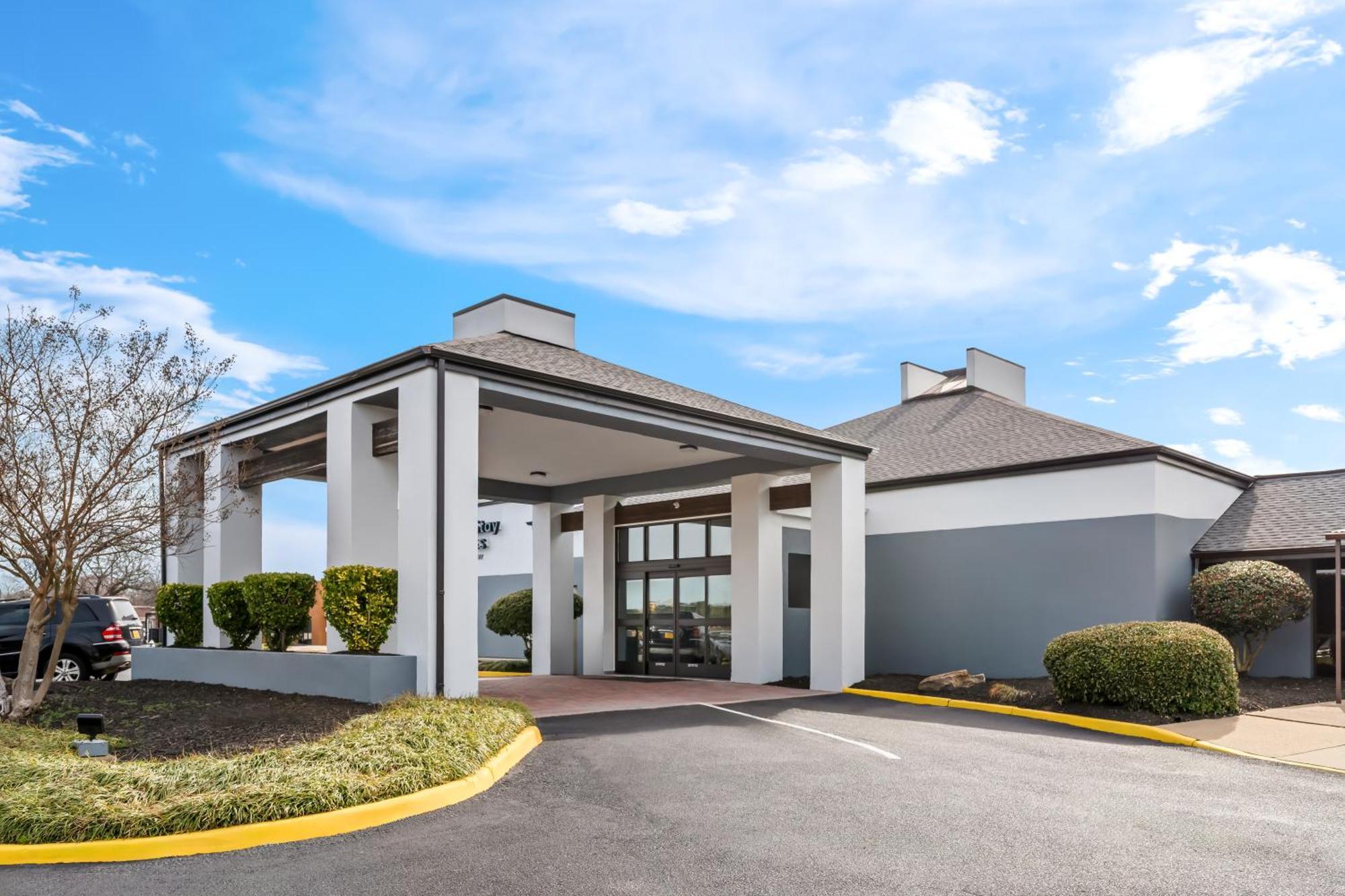 Comfort Inn & Suites Prince George - Fort Gregg エクステリア 写真