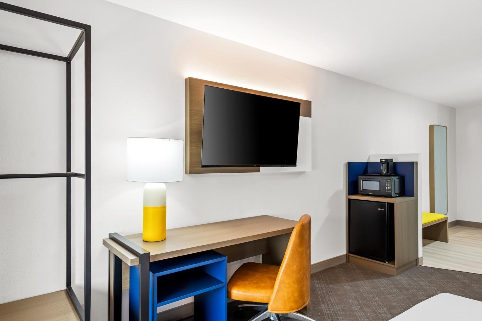 Comfort Inn & Suites Prince George - Fort Gregg エクステリア 写真
