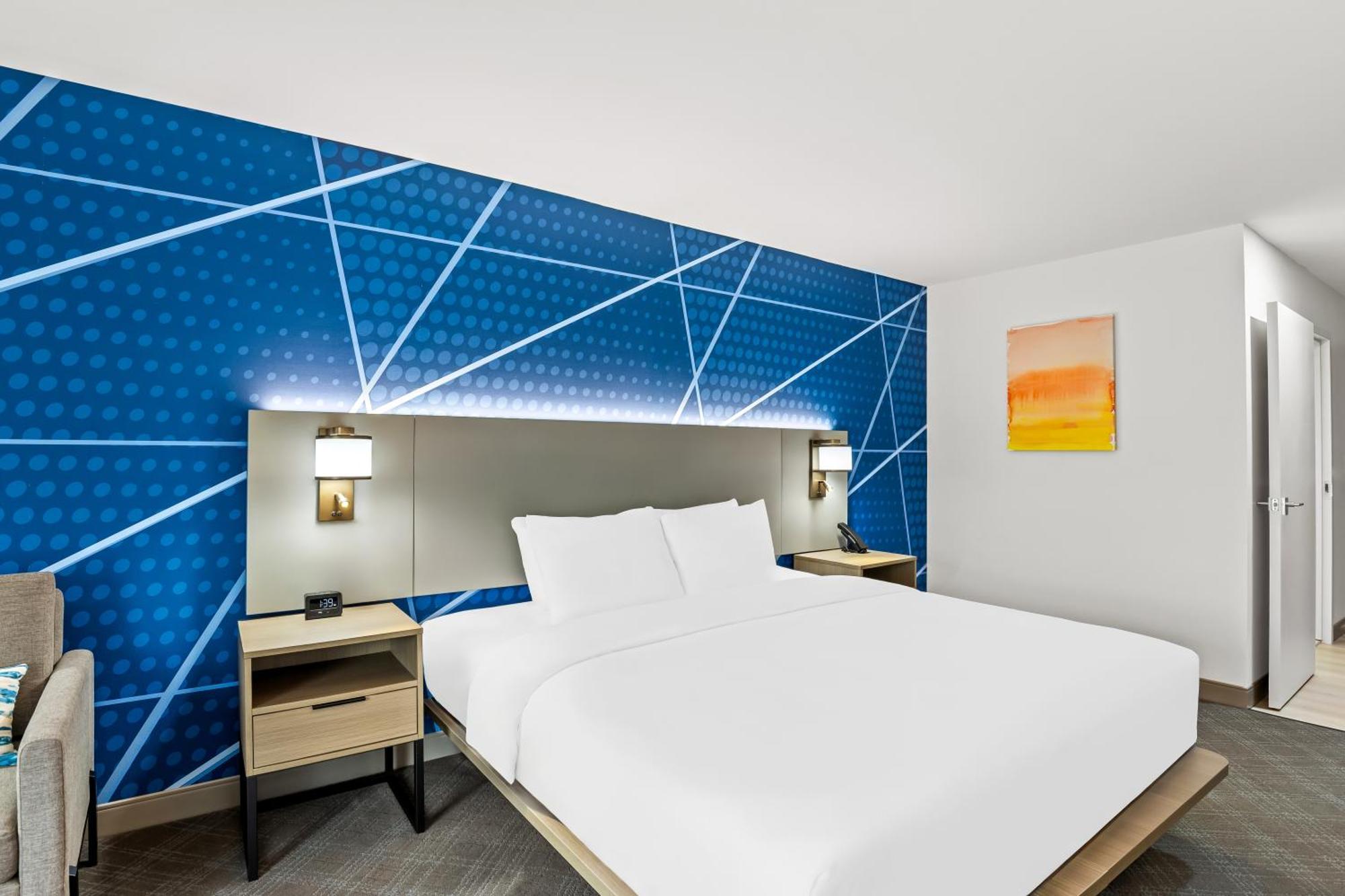 Comfort Inn & Suites Prince George - Fort Gregg エクステリア 写真
