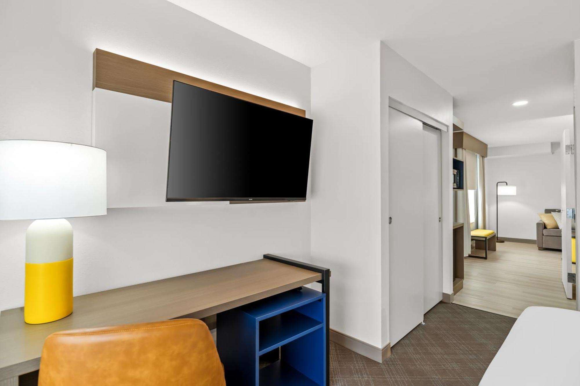 Comfort Inn & Suites Prince George - Fort Gregg エクステリア 写真