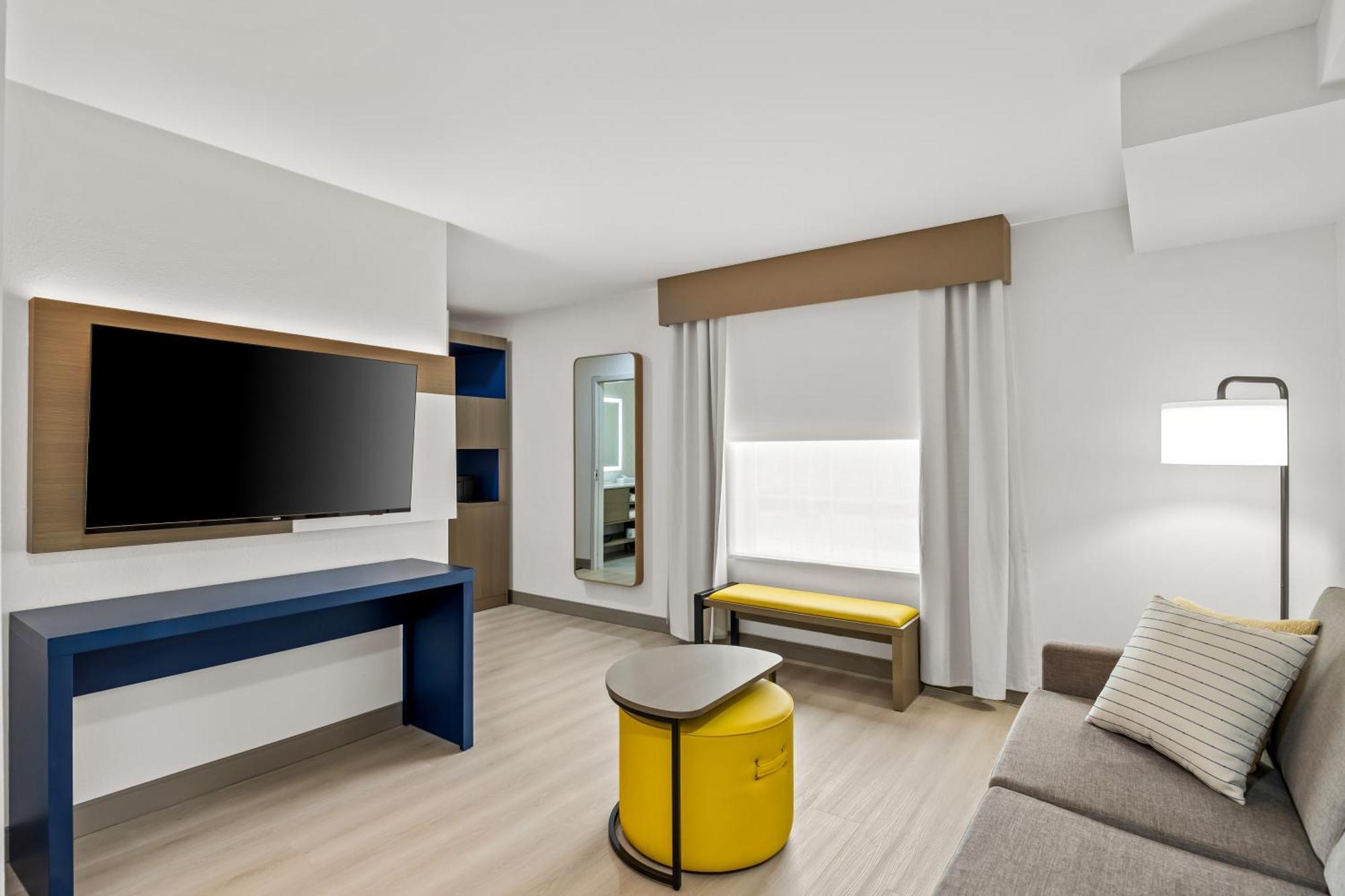 Comfort Inn & Suites Prince George - Fort Gregg エクステリア 写真