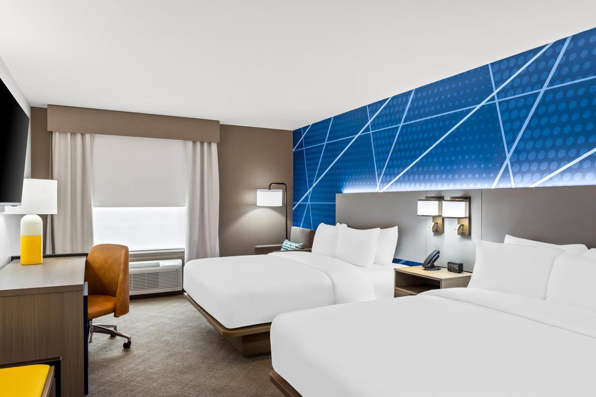 Comfort Inn & Suites Prince George - Fort Gregg エクステリア 写真