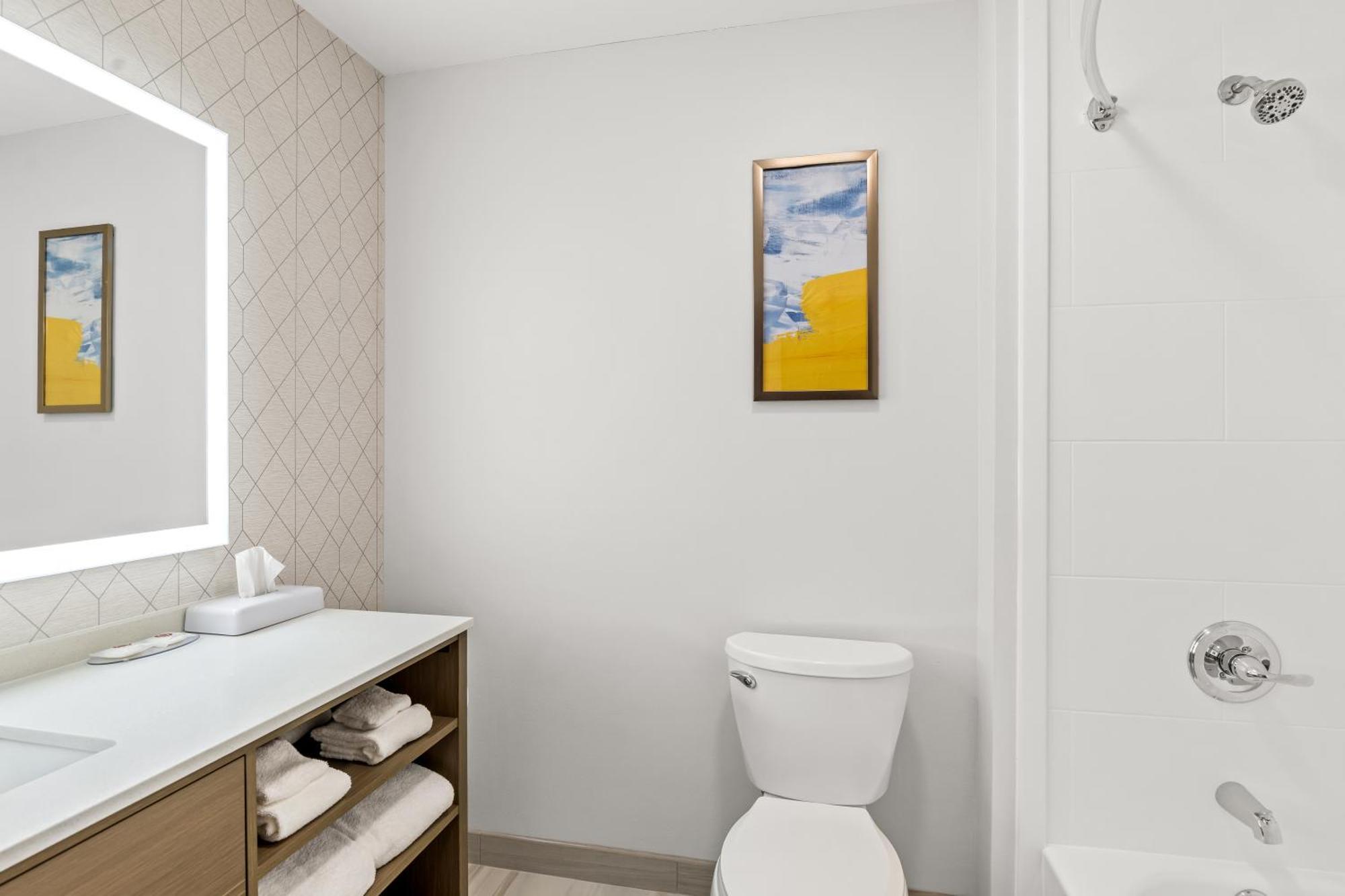 Comfort Inn & Suites Prince George - Fort Gregg エクステリア 写真